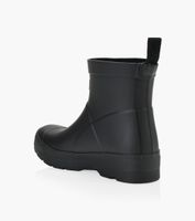 HUNTER BIG KIDS PLAY BOOT | BrownsShoes