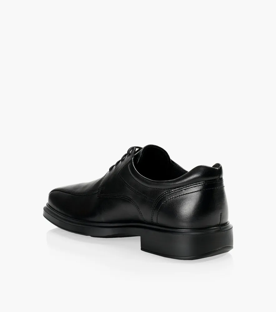 ECCO HELSINKI 2 - Leather | BrownsShoes