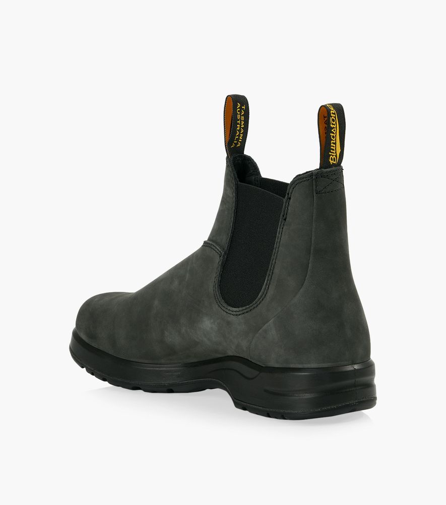 BLUNDSTONE VIBRAM