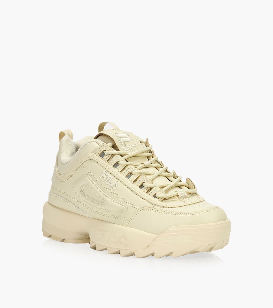 FILA DISRUPTOR 2 PREMIUM