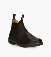 BLUNDSTONE KIDS BLUNNIES | BrownsShoes