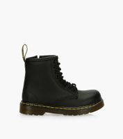 DR. MARTENS 1460