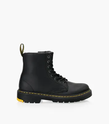 DR. MARTENS 1460 YELLOWSTONE | BrownsShoes