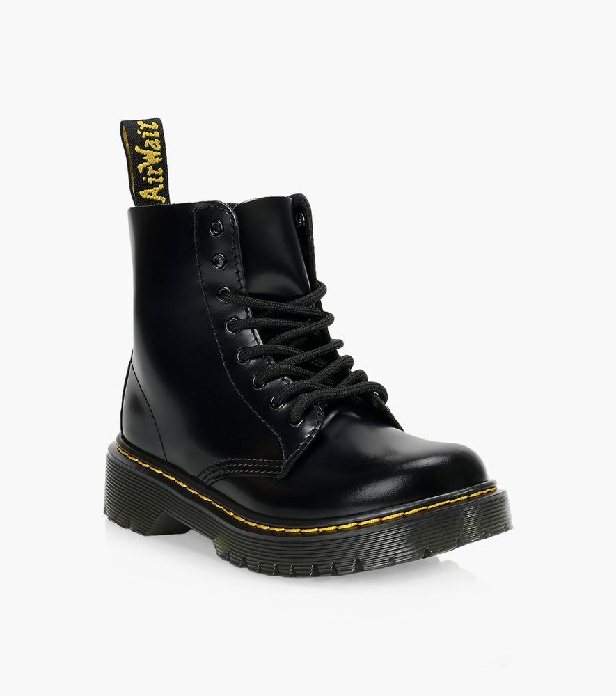 DR. MARTENS 1460 PASCAL BEX