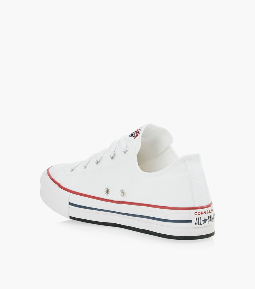 CONVERSE CHUCK TAYLOR ALL STAR EVA LIFT OX | BrownsShoes