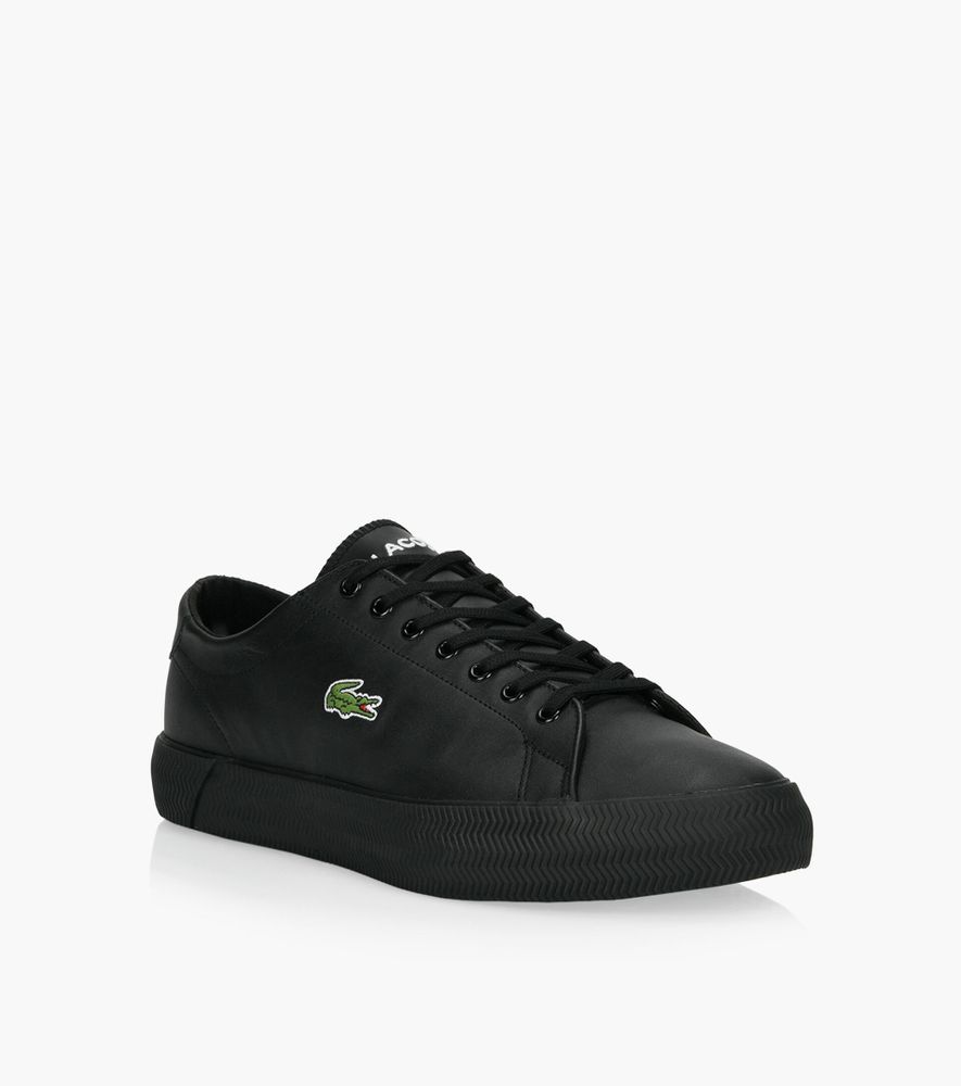 LACOSTE GRIPSHOT