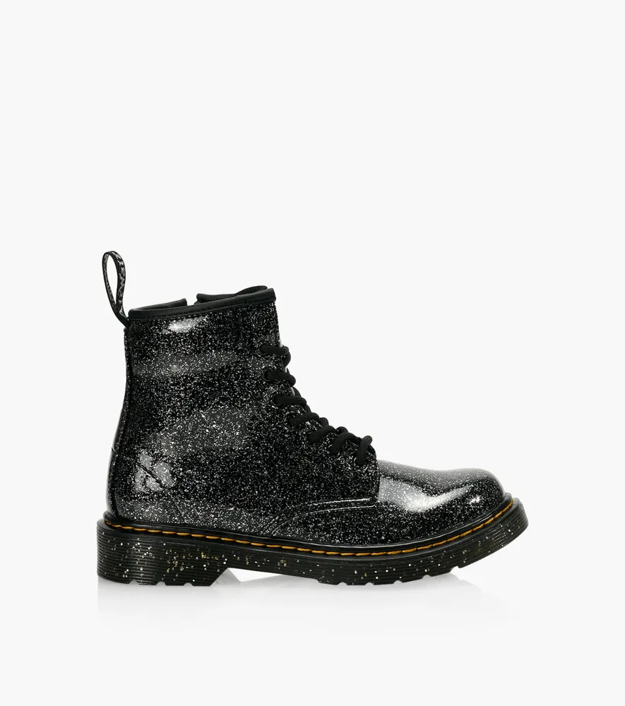 DR. MARTENS 1460 COSMIC GLITTER