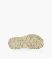 HOKA HOPARA | BrownsShoes