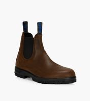 BLUNDSTONE WINTER THERMAL CLASSIC