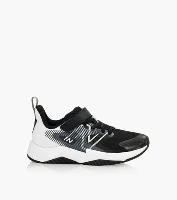 NEW BALANCE RAVE RUN V2 | BrownsShoes