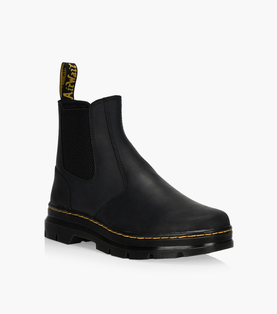 DR. MARTENS EMBURY