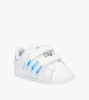 ADIDAS SUPERSTAR CRIB | BrownsShoes