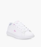 LACOSTE CARNABY EVO 222.2