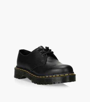 DR. MARTENS 1461 BEX OXFORD | Scarborough Town Centre Mall