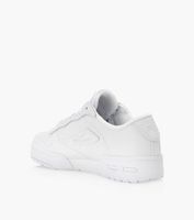 FILA LNX125 - White & Colour | BrownsShoes