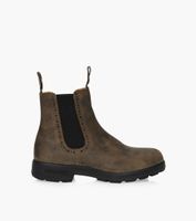 BLUNDSTONE ORIGINAL HI TOP