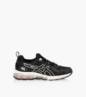 ASICS GEL QUANTUM 180