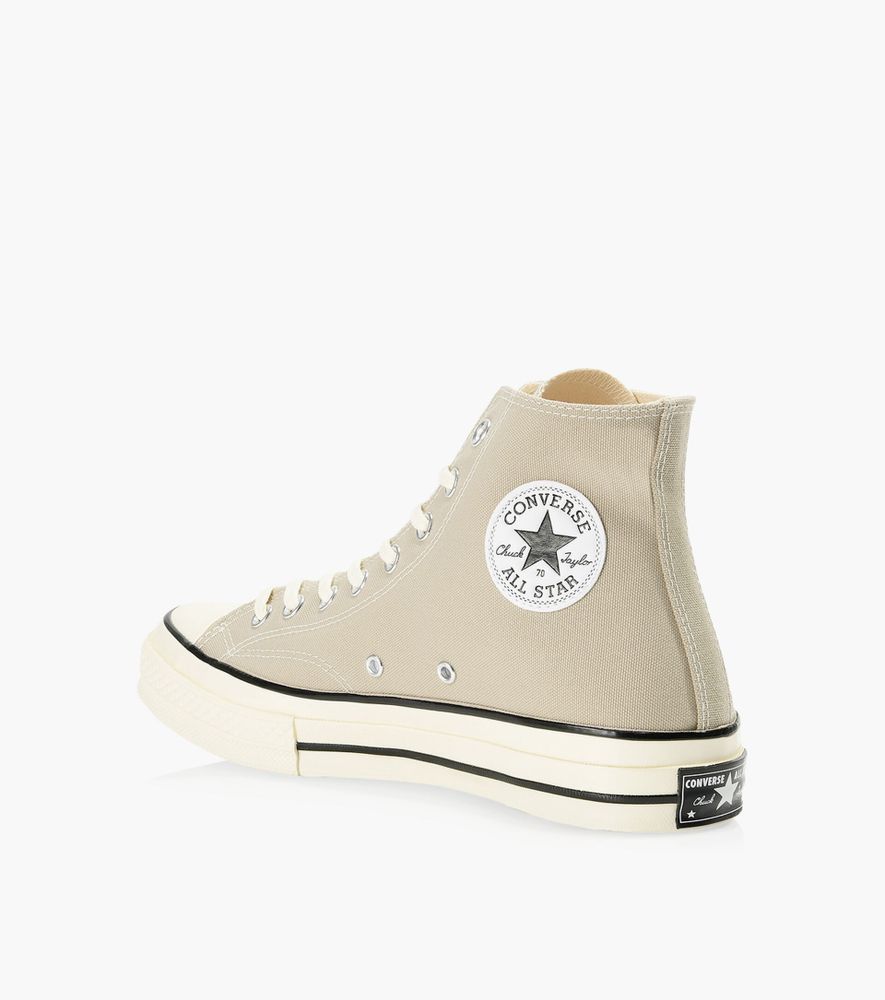 CONVERSE CHUCK 70 VINTAGE HI TOP