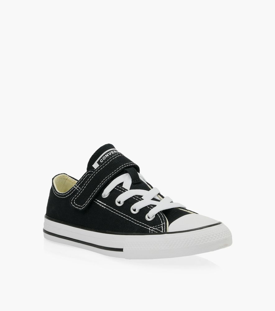 CONVERSE CHUCK TAYLOR ALL STAR 1V EASY-ON | BrownsShoes