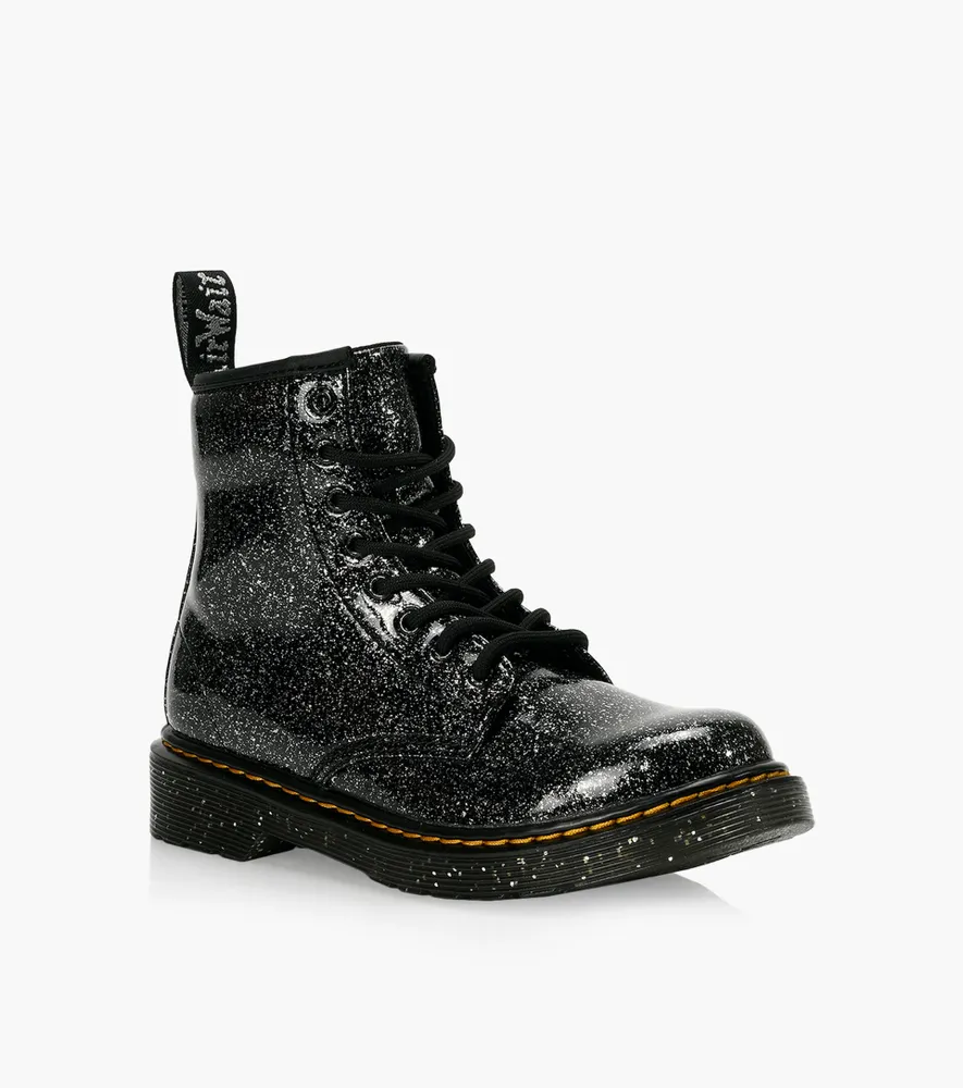 DR. MARTENS 1460 COSMIC GLITTER