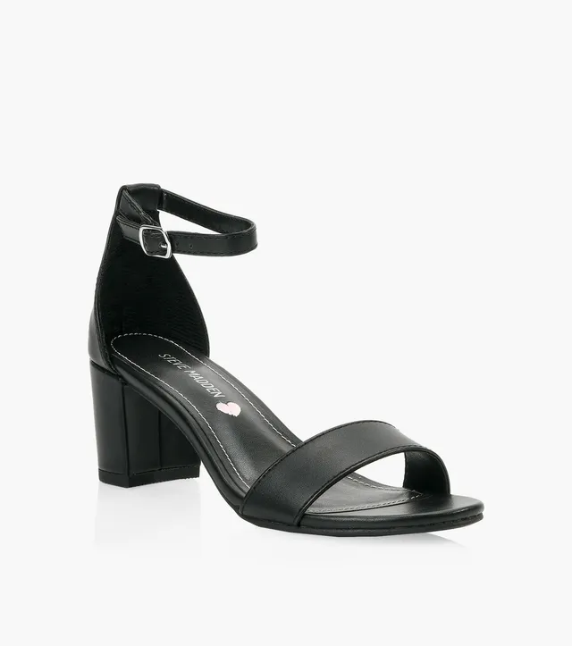 browns shoes steve madden