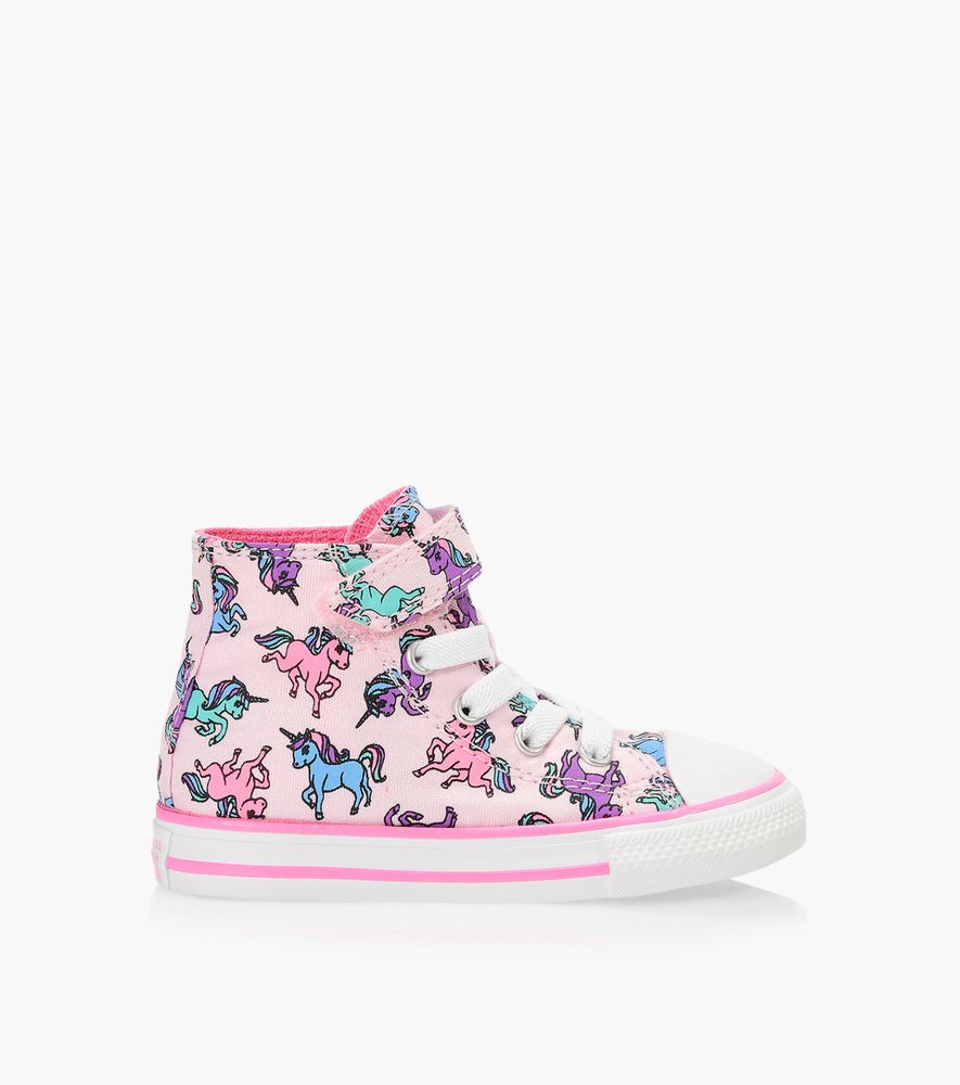 CONVERSE CHUCK TAYLOR ALL STAR 1V UNICORNS