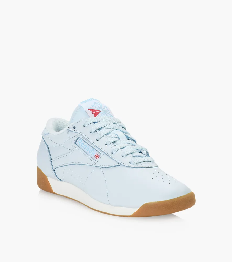 REEBOK F/S LOW