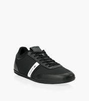 LACOSTE STORDA - Leather | BrownsShoes