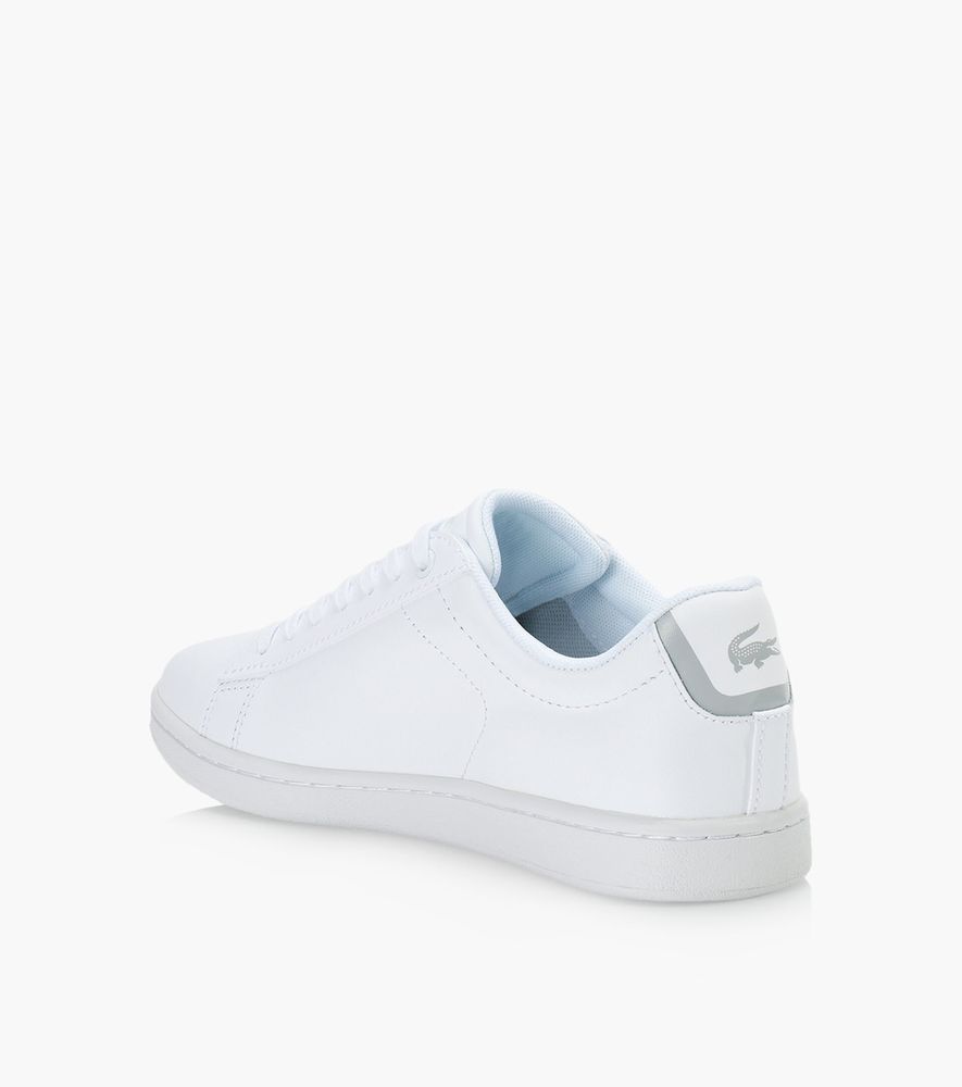 LACOSTE CARNABY EVO