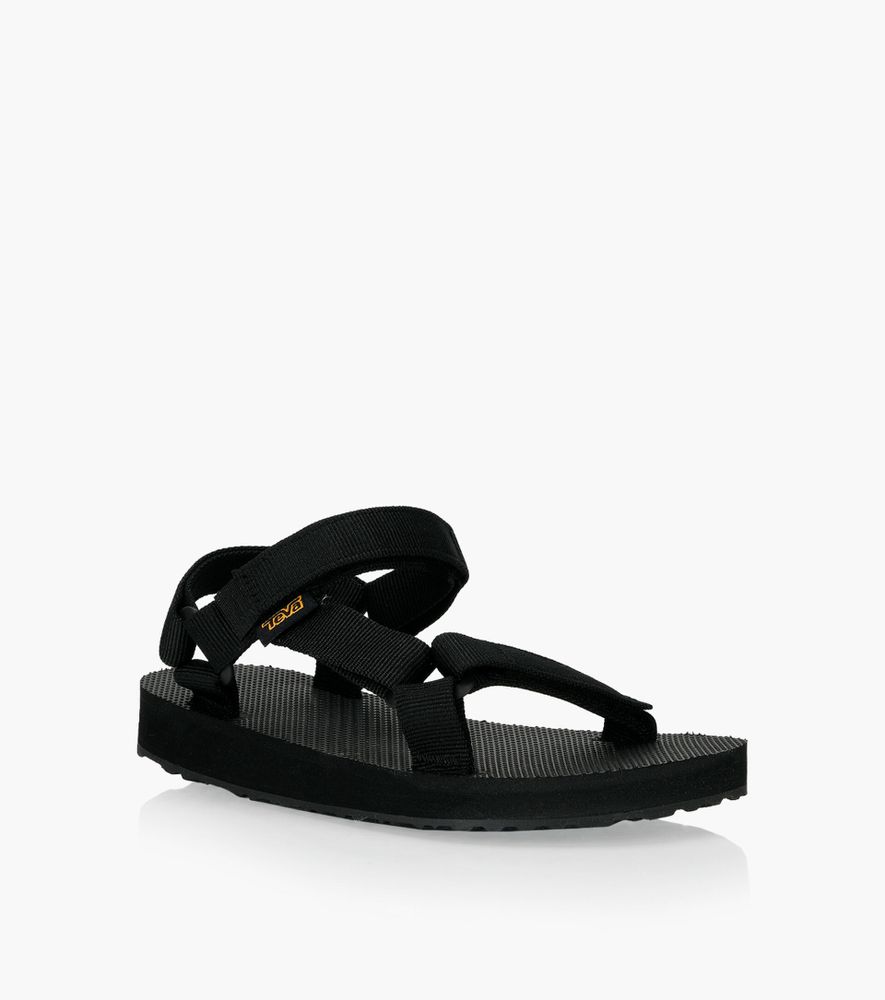 TEVA ORIGINAL UNIVERSAL