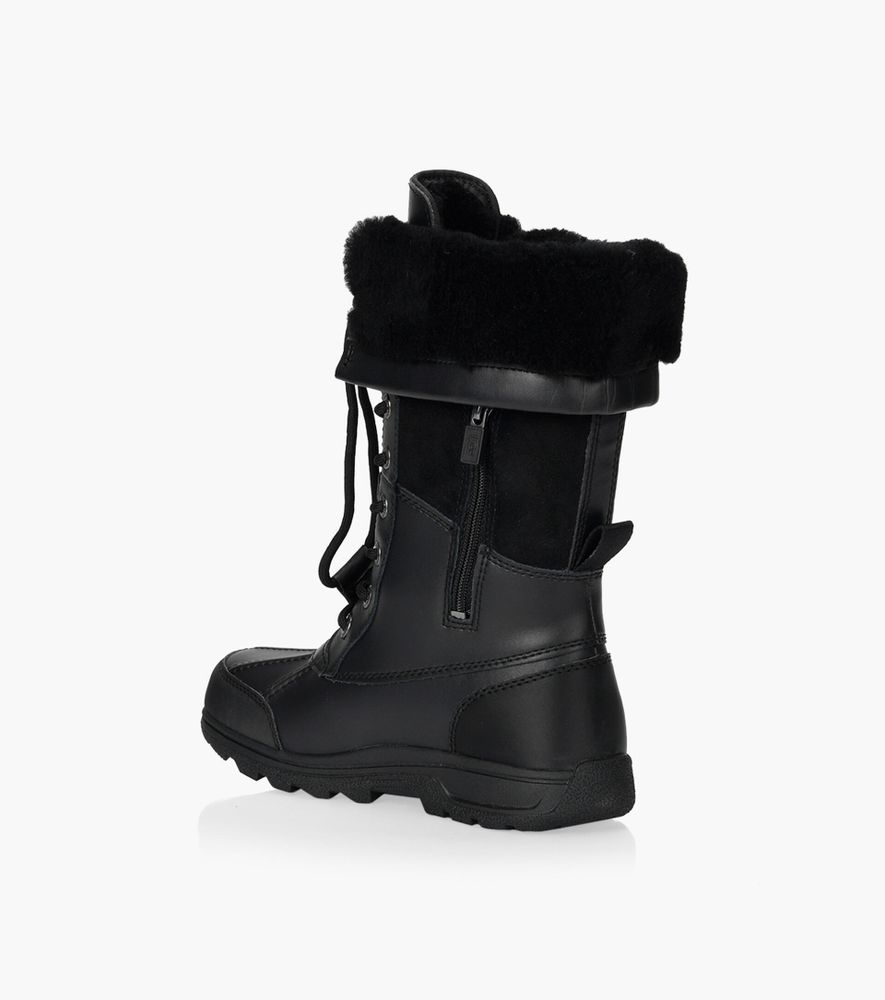 UGG BUTTE II TOGGLE TALL CWR | BrownsShoes