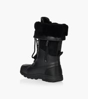 UGG BUTTE II TOGGLE TALL CWR | BrownsShoes