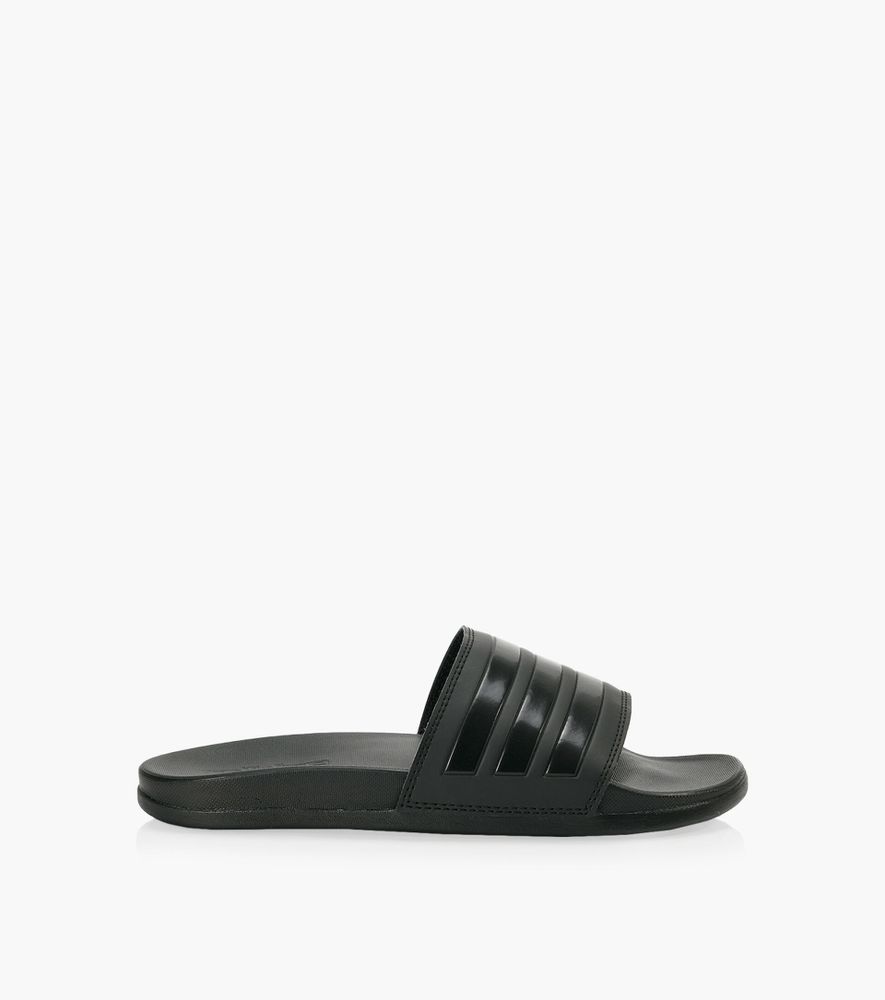 ADIDAS ADILETTE COMFORT SLIDES