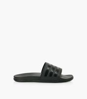 ADIDAS ADILETTE COMFORT SLIDES | BrownsShoes