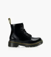 DR. MARTENS 1460 PASCAL BEX