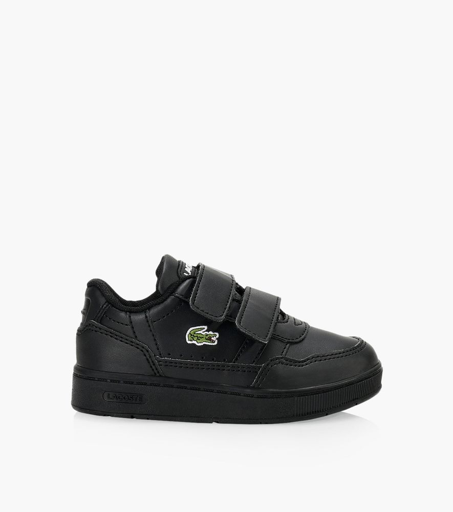 LACOSTE T-CLIP 0121.1 | BrownsShoes