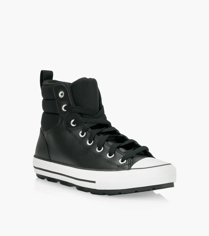 CONVERSE + CONVERSE CHUCK TAYLOR ALL STAR BERKSHIRE | Kingsway Mall CONVERSE + CONVERSE CHUCK TAYLOR ALL STAR BERKSHIRE | Kingsway Mall