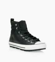 CONVERSE CHUCK TAYLOR ALL STAR BERKSHIRE