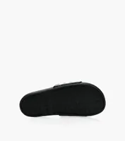 ADIDAS ADILETTE COMFORT SLIDES