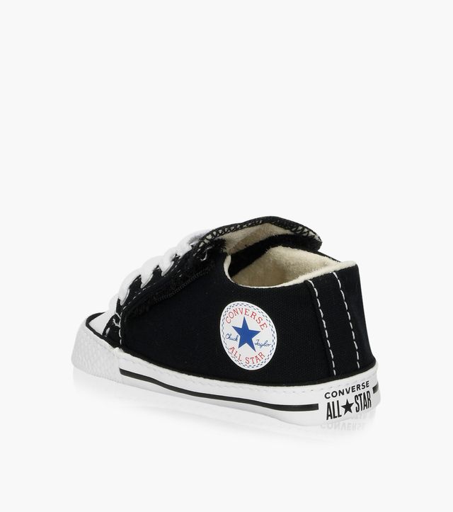 CONVERSE CT ALL STAR CRIBSTER | BrownsShoes | Bramalea City Centre CONVERSE CT ALL STAR CRIBSTER | BrownsShoes | Bramalea City Centre