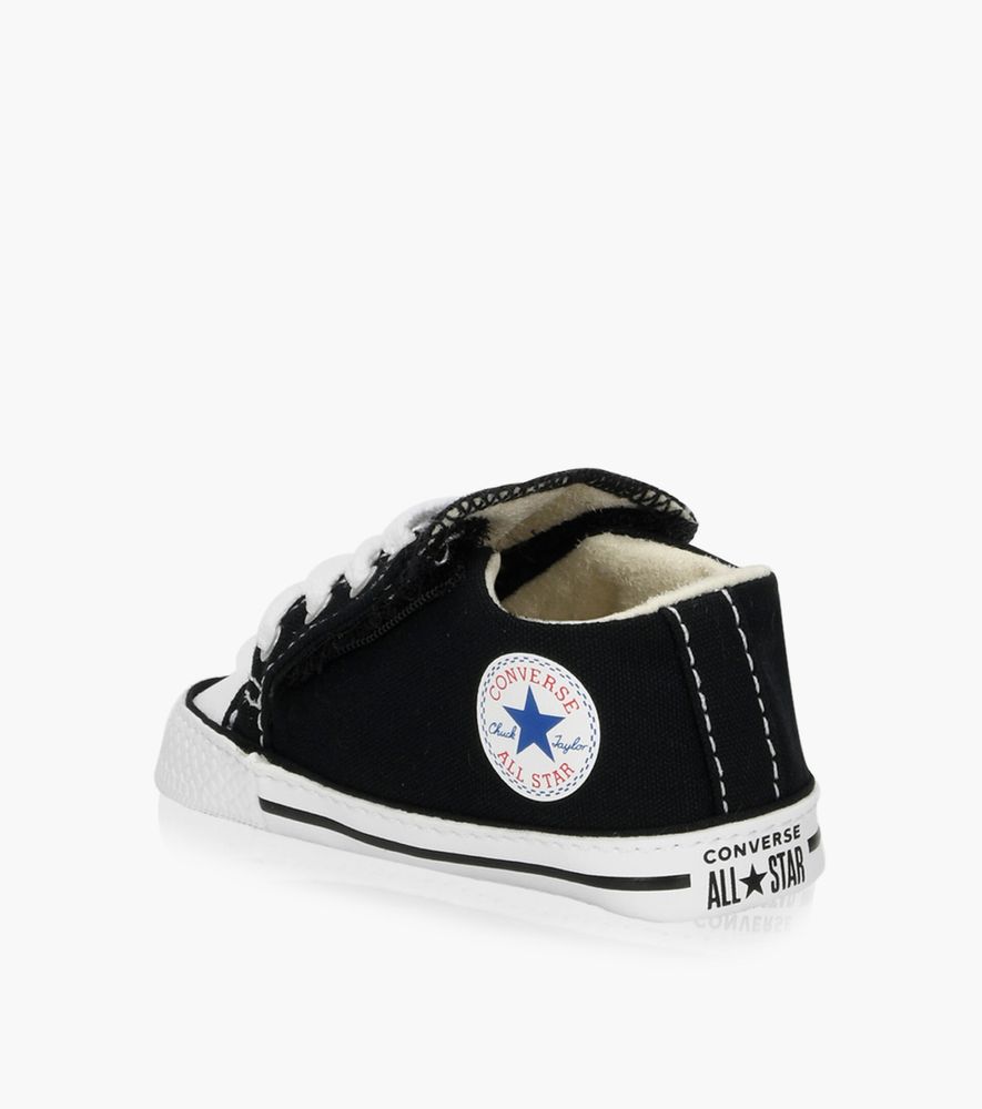 CONVERSE CT ALL STAR CRIBSTER | BrownsShoes