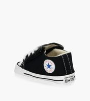 CONVERSE CT ALL STAR CRIBSTER | BrownsShoes