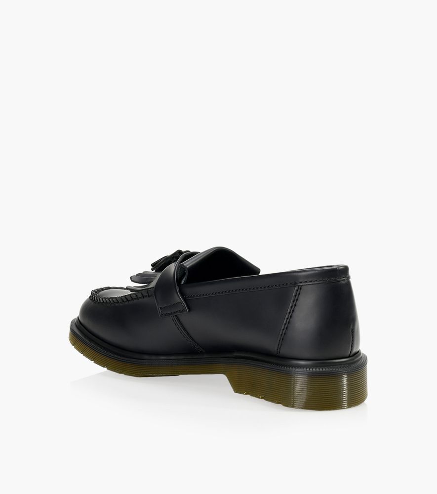 DR. MARTENS ADRIAN