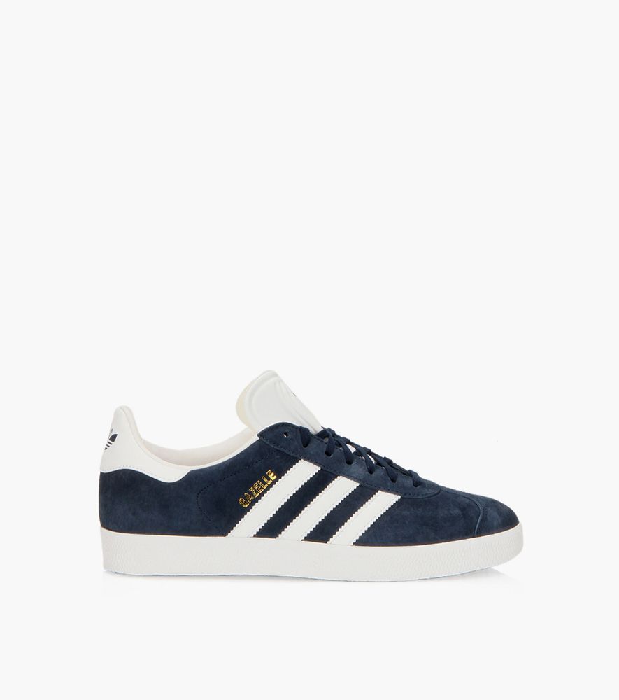 ADIDAS GAZELLE