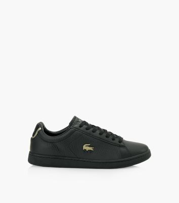 LACOSTE CARNABY EVO