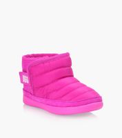 UGG ZAYLEN - Pink | BrownsShoes