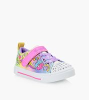 SKECHERS TWINKLE SPARKS