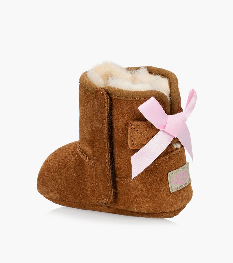 UGG JESSE BOW II | BrownsShoes