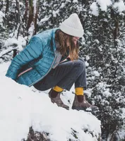 BLUNDSTONE WINTER THERMAL CLASSIC