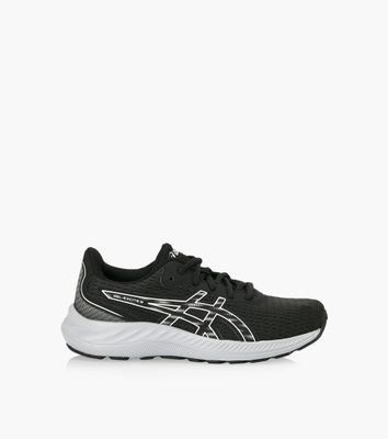 ASICS GEL-EXCITE 9 GS | BrownsShoes